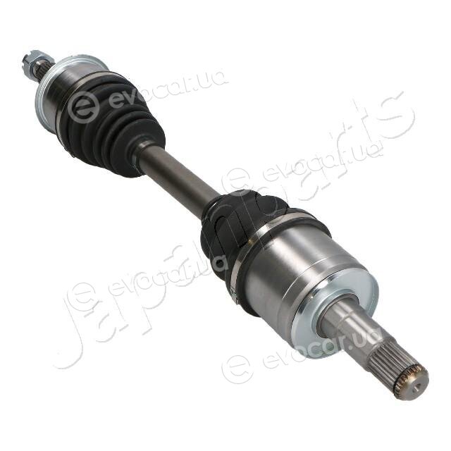 Japanparts GI-576