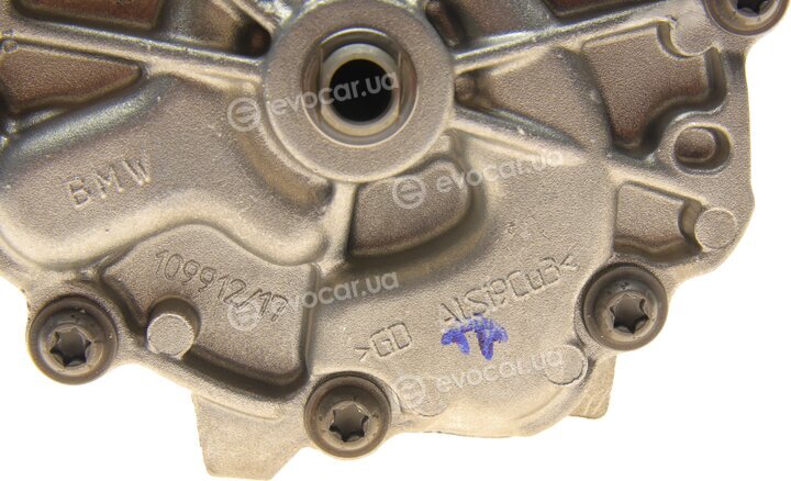BMW / Mini 11417643046