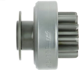 AS SD3190P