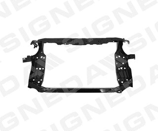 Signeda PDS30072B