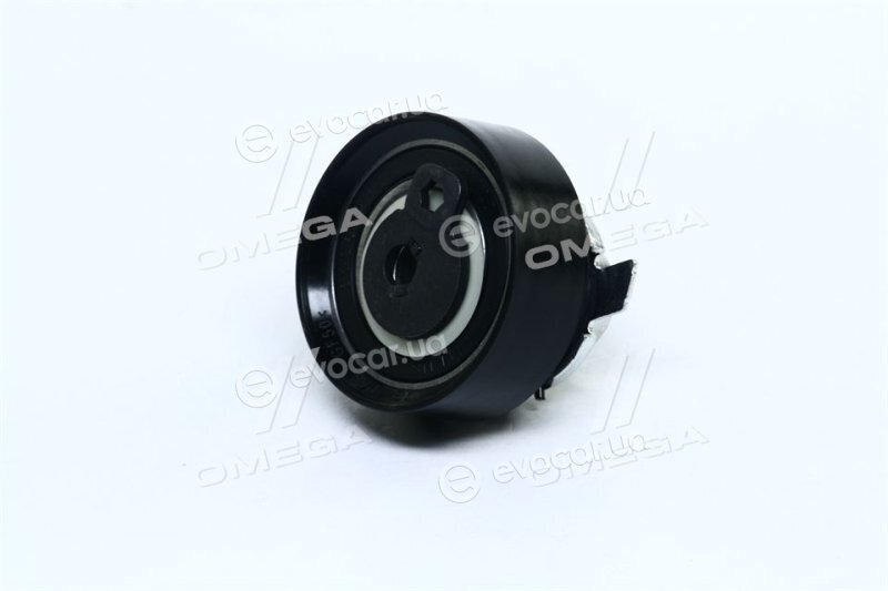 SKF VKM 11106