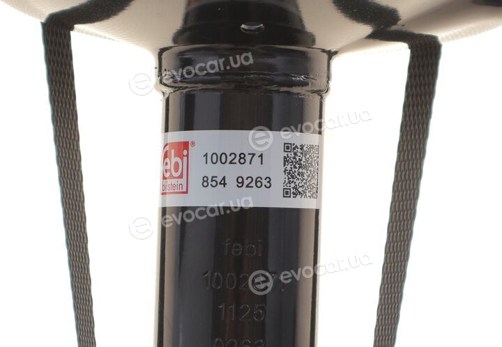 Febi 1002871