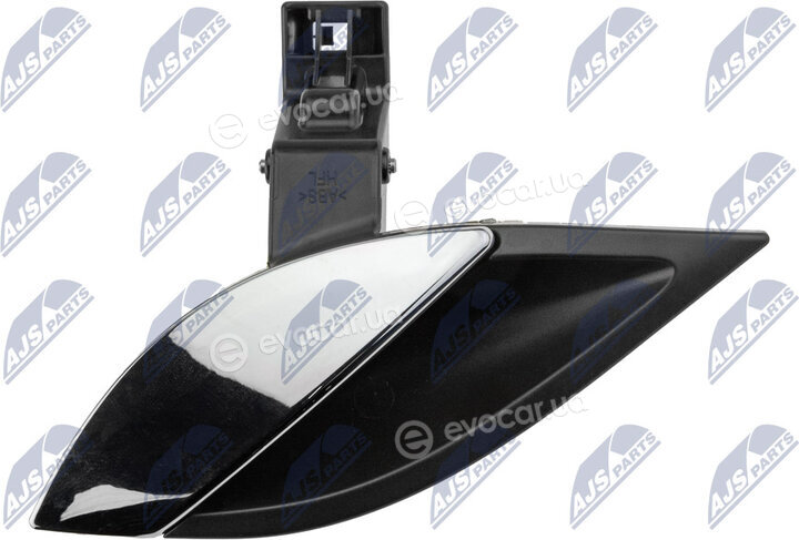NTY EZC-FT-176