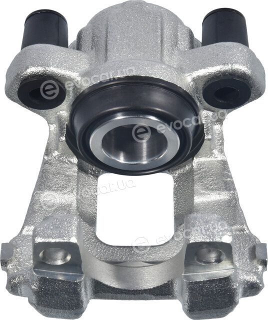 Febi 182002