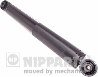 Nipparts N5521055G