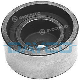 Dayco ATB2073