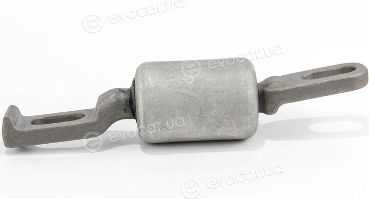 Autotechteile 513 0121