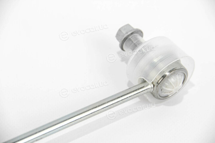 AS Metal 26PE2100