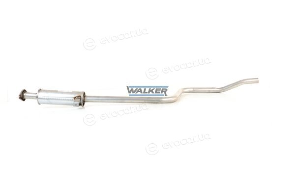 Walker / Fonos 23376