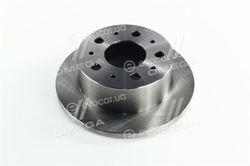 Remsa 6741.00
