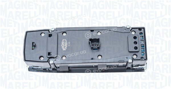 Magneti Marelli 000051129010