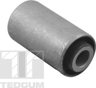 Tedgum TED59961