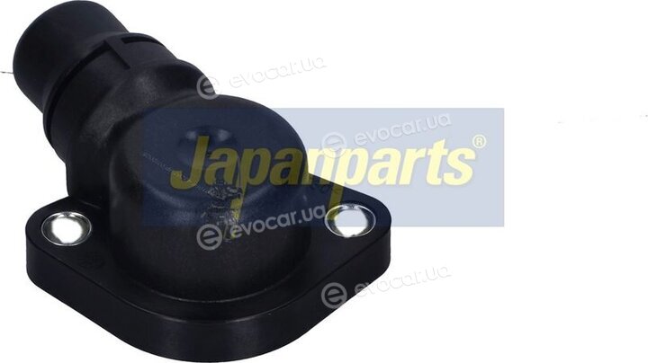 Japanparts VT-0109F