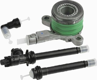 Sachs 3182 600 202