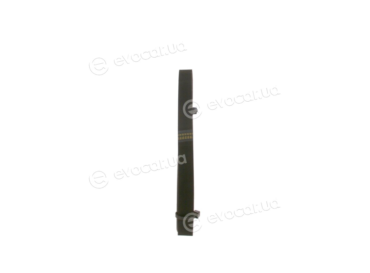 Bosch 1 987 947 929