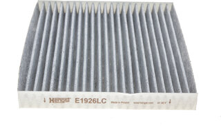 Hengst E1926LC