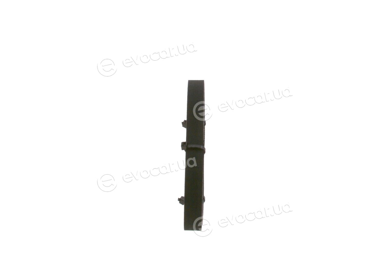 Bosch 1 987 949 107
