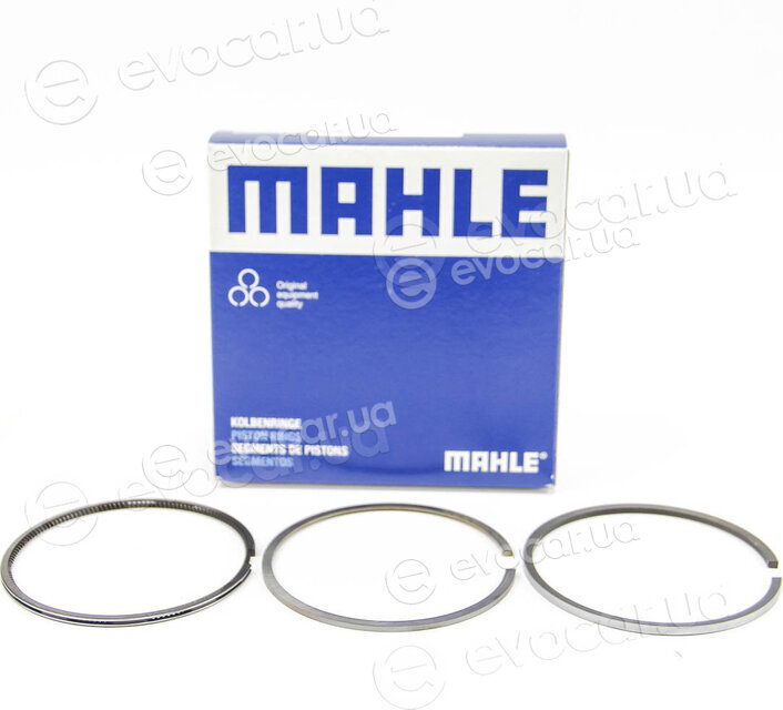 Mahle 039 96 N0