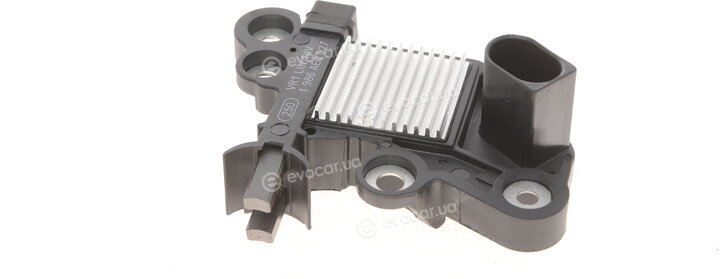Bosch 1 986 AE0 027