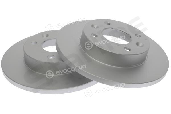 Starline PB 1003C
