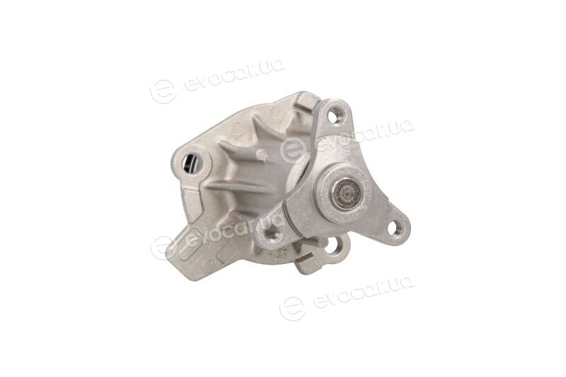 Aisin WPN-930