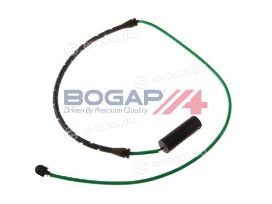 Bogap B7118165