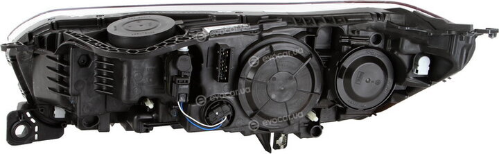 Valeo 044468