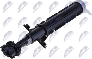 NTY EDS-VV-029