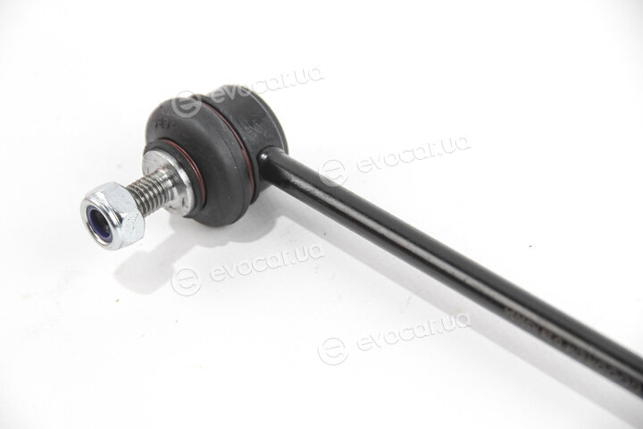 Goodrem RS9034
