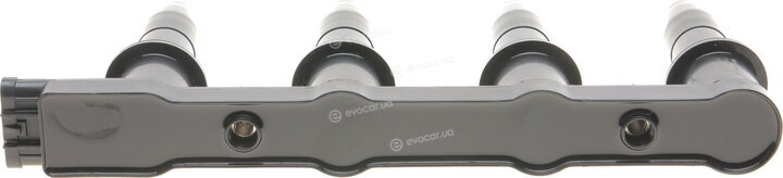 Beru ZSE199