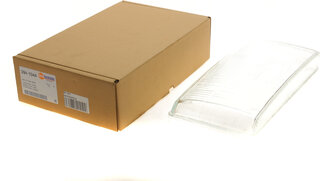 Autotechteile 394 1044