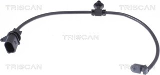 Triscan 8115 29024