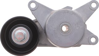 Bosch 1 987 600 339