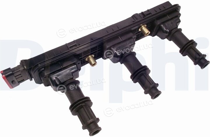 Delphi GN10329