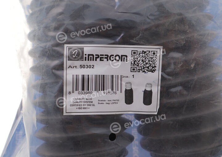 Impergom 50302