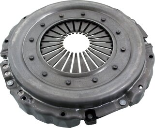Febi 105343