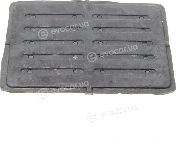 Autotechteile 100 3200