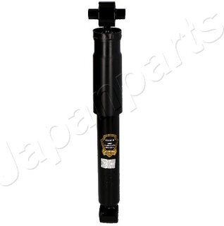 Japanparts MM-00964
