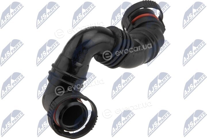NTY GPP-VW-036