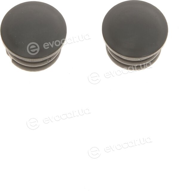 Kawe / Quick Brake 113-1441X