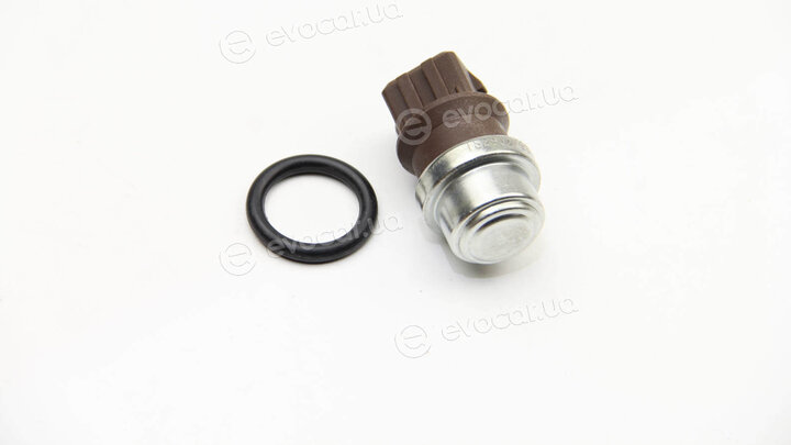 Vernet / Calorstat TS2902