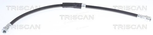 Triscan 8150 29140