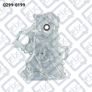 Q-Fix Q2990199