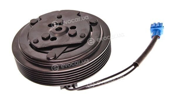 Maxgear AC130018