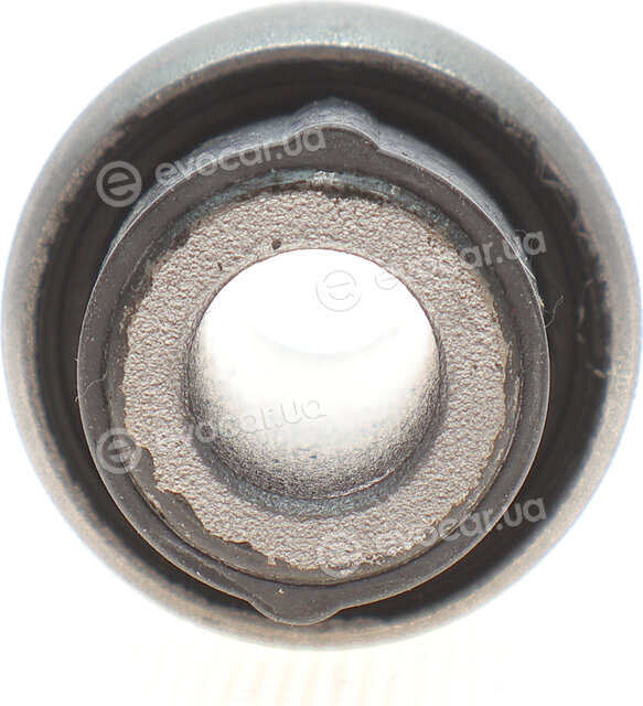 GSP 517606