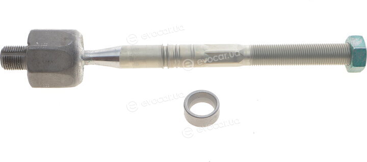 Bosch K S00 003 850