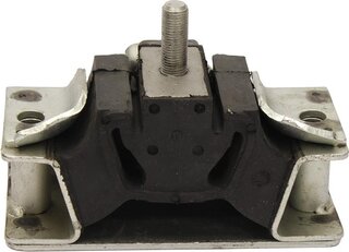 Starline SM 0041