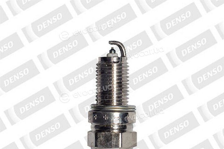 Denso SXU22PR9