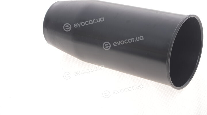 VAG 4G0512137A
