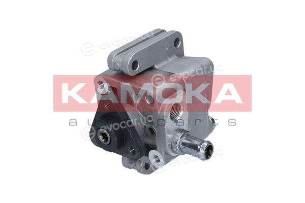 Kamoka PP039